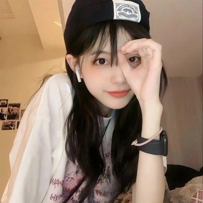 杰克的生日愿望