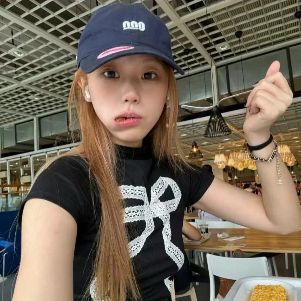 情场大玩咖