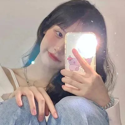 邮购新娘