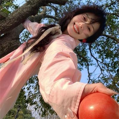打错的电话