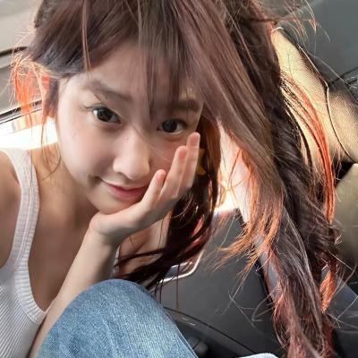 巴托克小英雄