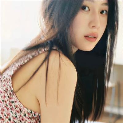 神秘肌肤