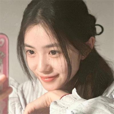 致命的玛丽亚