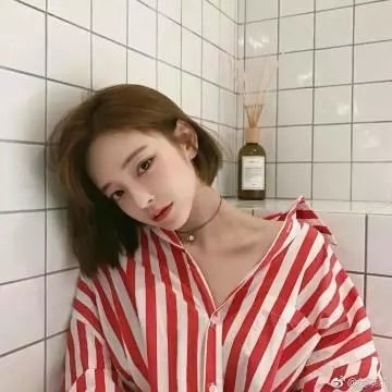 爱情潜到宝