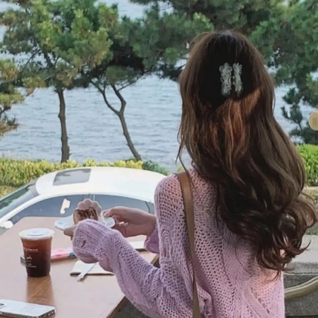 旗飏琉璜岛