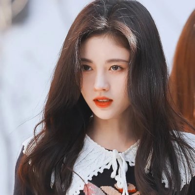 莫茜