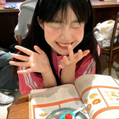 疯狂大营救