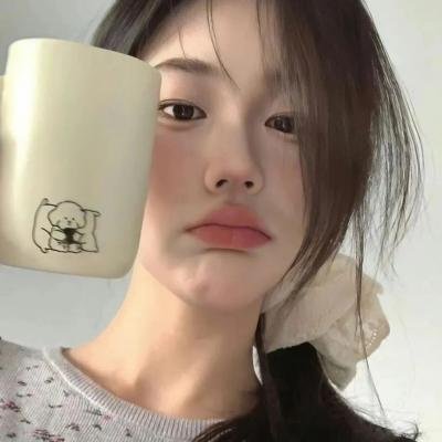 蓝心狂想曲
