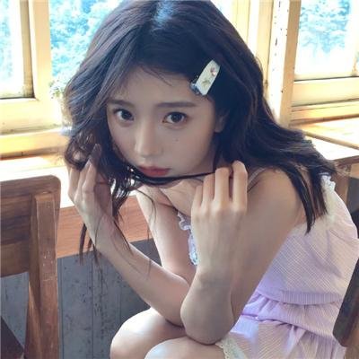 小城犯罪