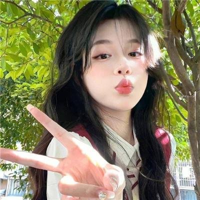 那些爱人