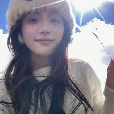 我温柔的斗牛士