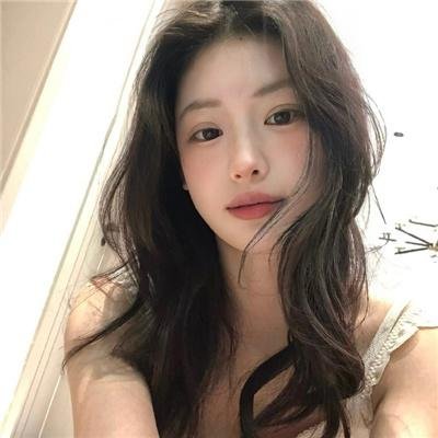 双龙会粤语