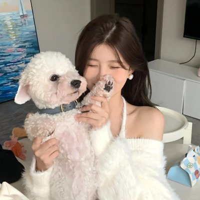 芬兰租房生活