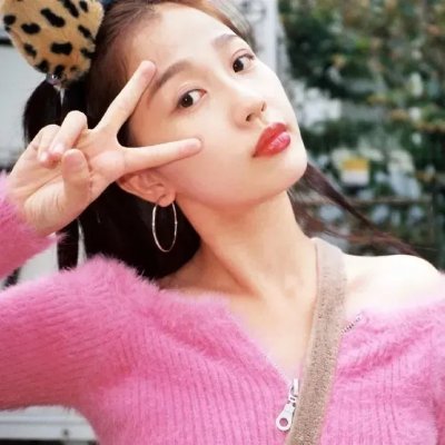 结婚白皮书