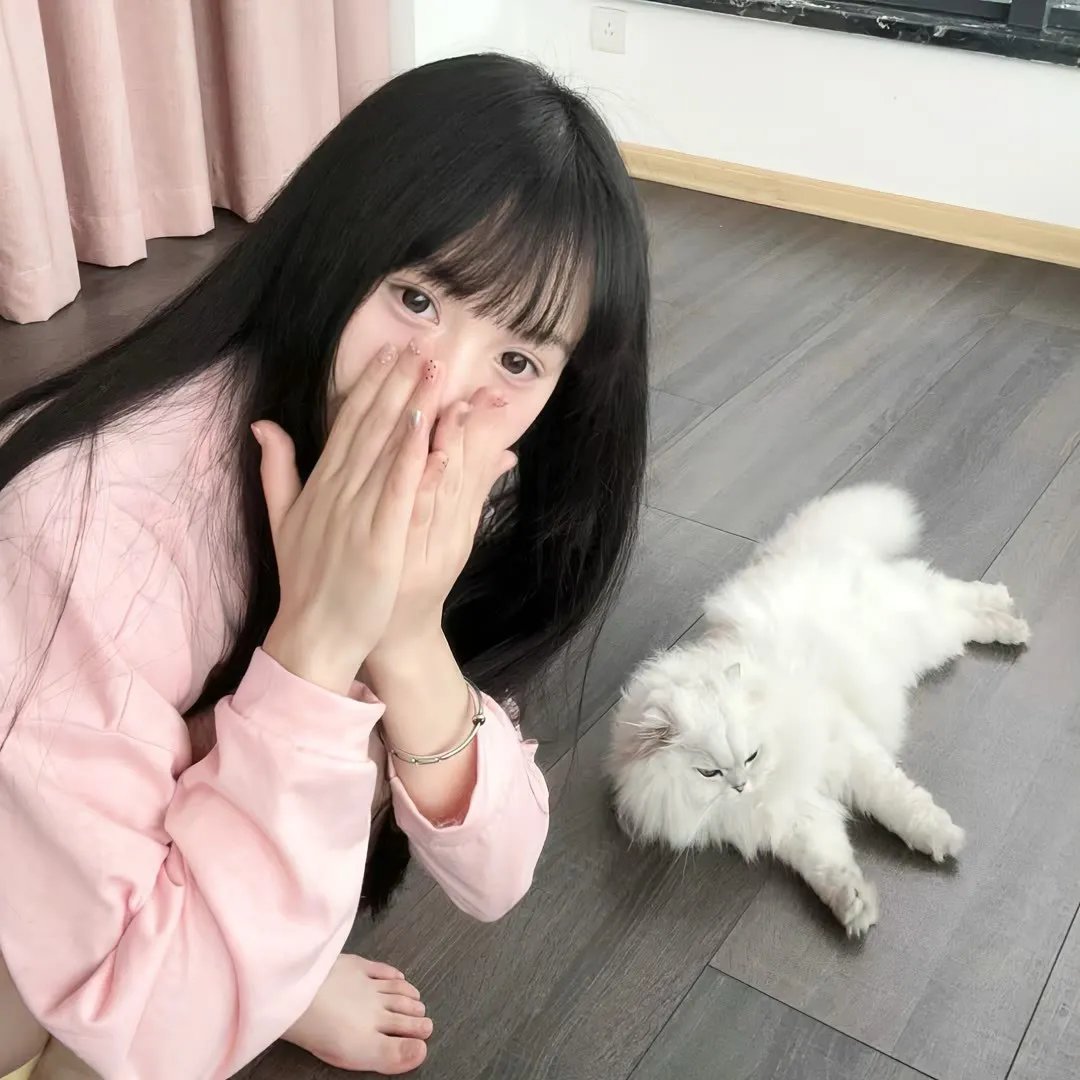 小脚板走天涯10