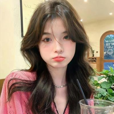 小鱼儿与花无缺