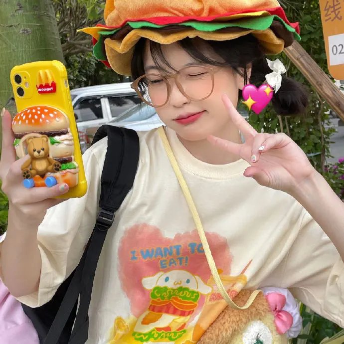 妈咪也疯狂