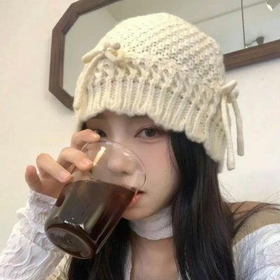 兽性