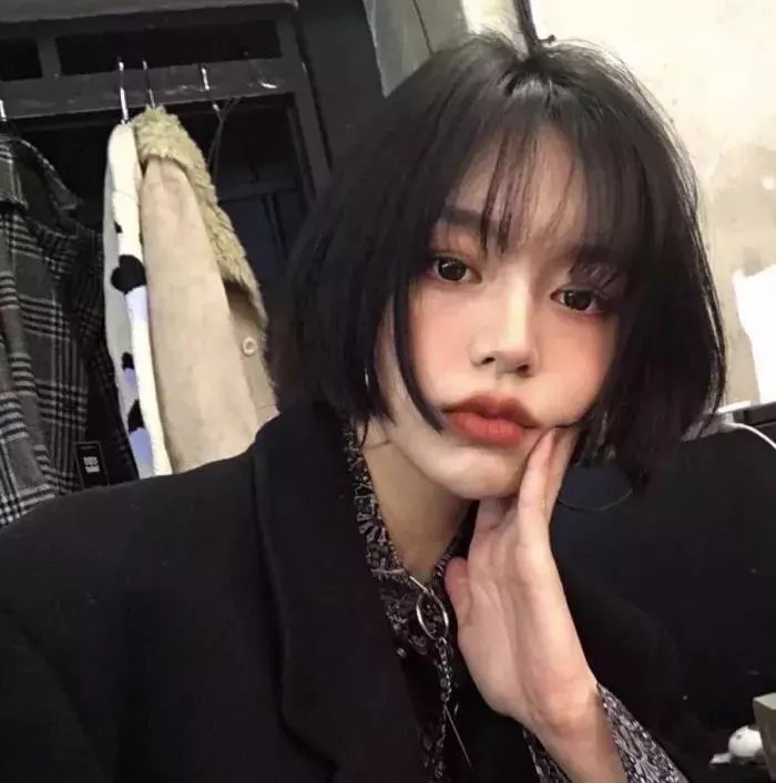 一块方糖