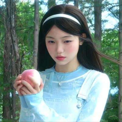 咒怨