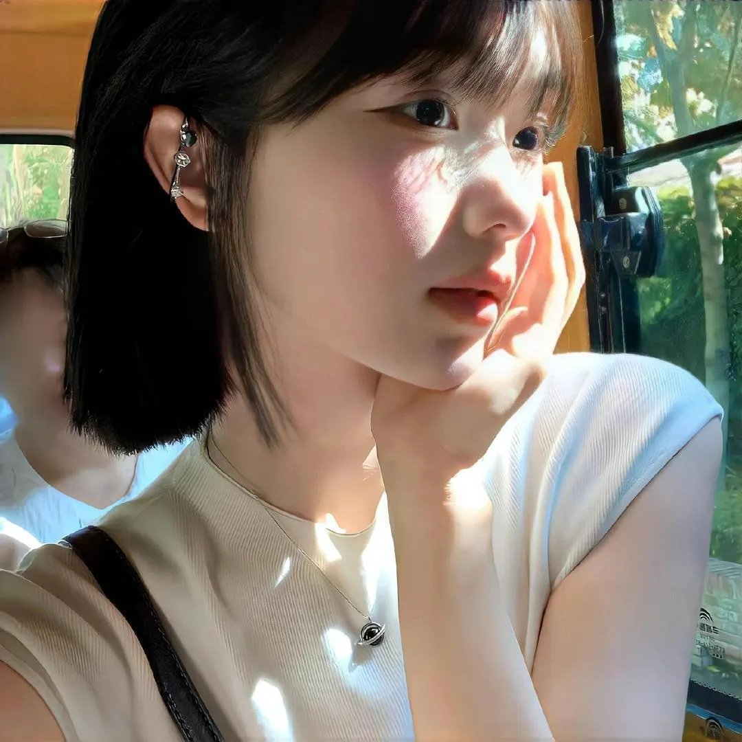德尔苏·乌扎拉