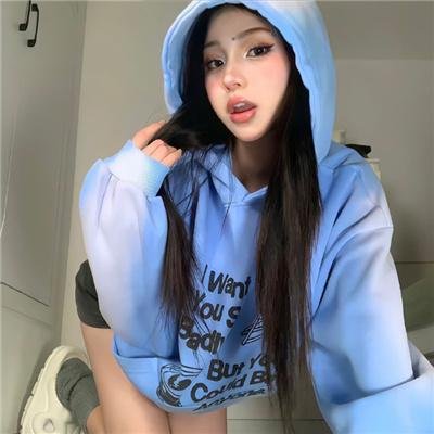 妖精弗洛伦斯