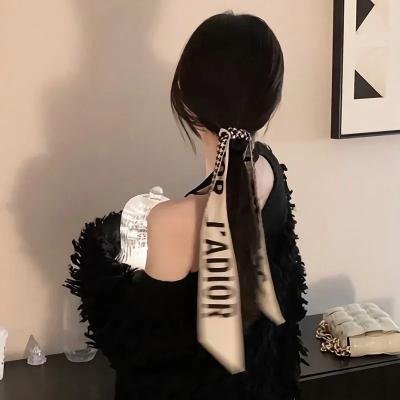 妙冤家